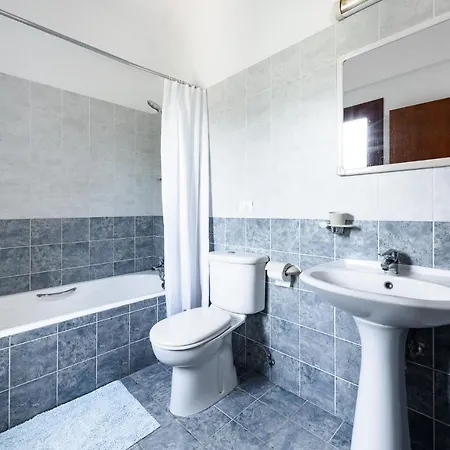 Seafront Ocean Pearl - Private Area & Pool ヴィラ