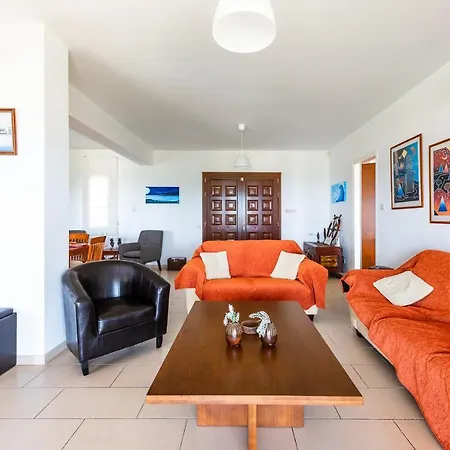 Seafront Ocean Pearl - Private Area & Pool Villa *