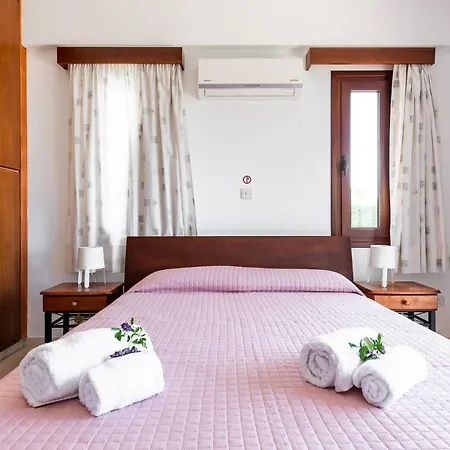 Seafront Ocean Pearl - Private Area & Pool ヴィラ