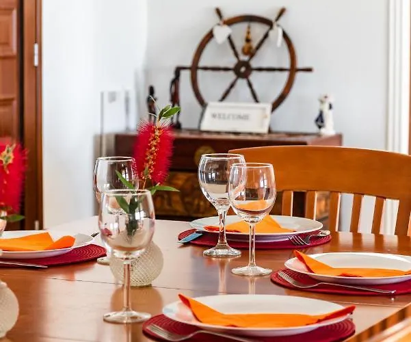 Seafront Ocean Pearl - Private Area & Pool Villa