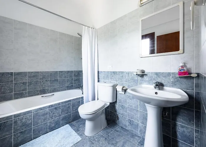 Seafront Ocean Pearl - Private Area & Pool Villa