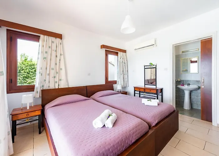 Seafront Ocean Pearl - Private Area & Pool Villa