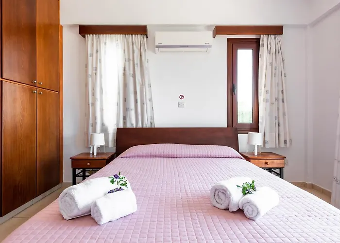 Seafront Ocean Pearl - Private Area & Pool Villa