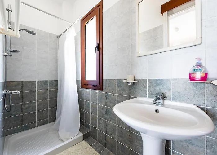 Seafront Ocean Pearl - Private Area & Pool Villa *