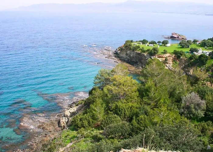 Seafront Ocean Pearl - Private Area & Pool Villa *