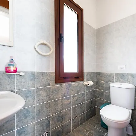 Villa Seafront Ocean Pearl - Private Area & Pool *